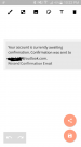 Screenshot_2017-09-13-22-22-16.png