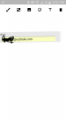 Screenshot_2017-09-13-22-21-11.png