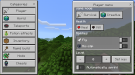 Screenshot_20170914-052121.png