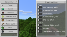 Screenshot_20170914-052109.png