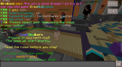 Screenshot_2017-09-14-15-36-55.png