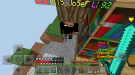 Screenshot_2017-09-14-15-46-40.png