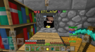 Screenshot_2017-09-14-15-46-23.png