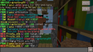 Screenshot_2017-09-14-15-22-32.png