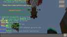 Screenshot_2017-09-14-15-14-24.png