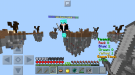 Screenshot_2017-09-14-16-03-45.png