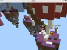 IMG_0896.PNG