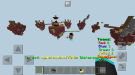 Screenshot_2017-09-14-16-59-51.png