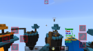 Screenshot_2017-09-14-17-20-53-83.png
