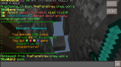 Screenshot_20170914-192553.png