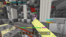 Screenshot_2017-09-14-20-36-10-27.png