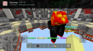 Screenshot_2017-09-14-20-45-15-81.png