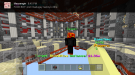 Screenshot_2017-09-14-20-45-11-22.png