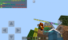 Screenshot_2017-09-14-23-52-14.png