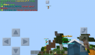Screenshot_2017-09-14-23-52-11.png