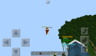 Screenshot_2017-09-14-23-52-55.png