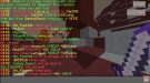 Screenshot_2017-09-14-13-20-43.png