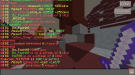 Screenshot_2017-09-14-13-20-40.png