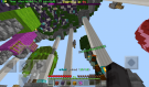 Screenshot_2017-09-15-02-40-18.png