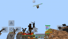 Screenshot_2017-09-15-02-41-17.png