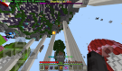 Screenshot_2017-09-15-02-40-15.png