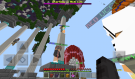 Screenshot_2017-09-15-02-39-59.png