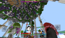 Screenshot_2017-09-15-02-40-06.png