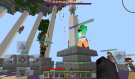 Screenshot_2017-09-15-02-40-11.png