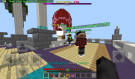 Screenshot_2017-09-15-02-59-52.png