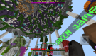 Screenshot_2017-09-15-02-59-47.png