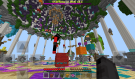 Screenshot_2017-09-15-02-59-40.png