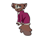 rowan1.png
