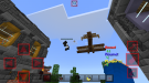 Screenshot_2017-09-15-15-06-00-76.png