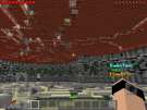 Screenshot_20170915-184335.png