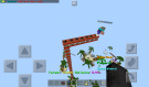 Screenshot_2017-09-15-17-04-20.png