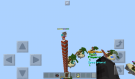 Screenshot_2017-09-15-17-03-46.png