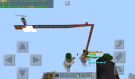 Screenshot_2017-09-15-17-00-35.png