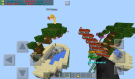 Screenshot_2017-09-15-17-03-08.png