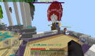 Screenshot_2017-09-15-17-01-33.png