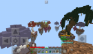 Screenshot_2017-09-15-17-35-49.png