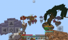 Screenshot_2017-09-15-17-35-54.png