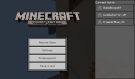 Screenshot_2017-09-15-17-36-05.png