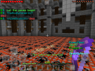 Screenshot_20170915-202220.png