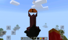 Screenshot_2017-09-14-21-23-02.png