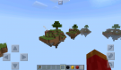 Screenshot_2017-09-14-21-23-16.png