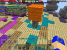 IMG_0311.PNG