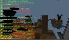 20170915_163156.jpg