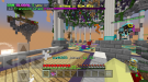 Screenshot_2017-09-16-07-40-38-20.png