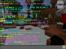Screenshot_20170915-204944.png