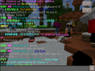 Screenshot_20170915-204950.png